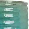 Цветочный горшок Ocean round Цветочный горшок Ocean round