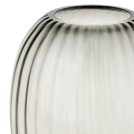 Ваза Evis Артуа