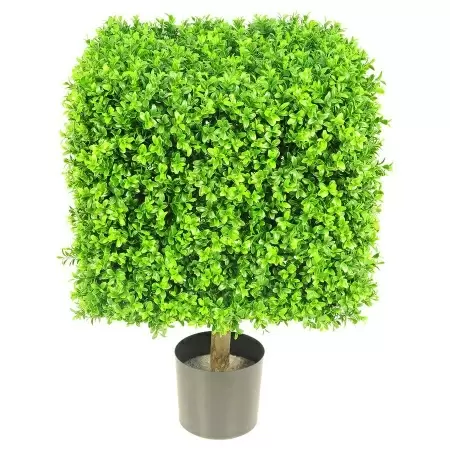 Искусственное дерево Самшит