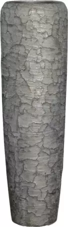 Цветочный горшок Рab-coal Vase