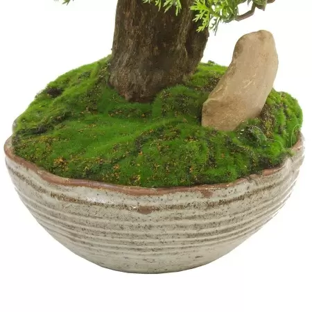 Дерево искусственное Бонсай