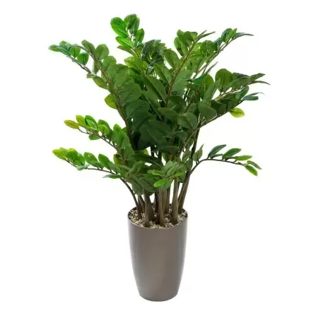 Замиокулькас искусственный