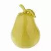Декоративная фигурка Груша