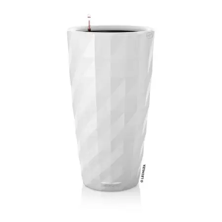 Кашпо Lechuza Diamante