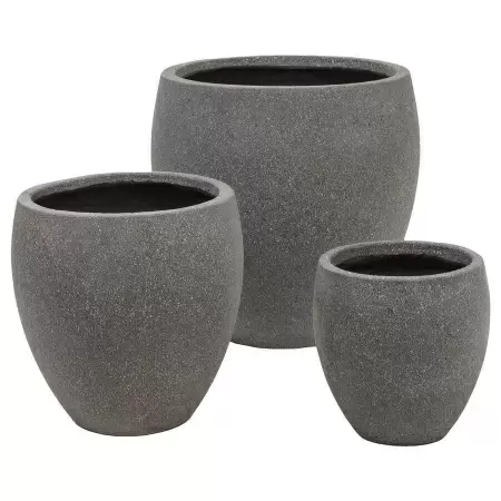 Большой горшок Budget Bowl Большой горшок Budget Bowl