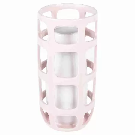 Декоративная ваза Модерн