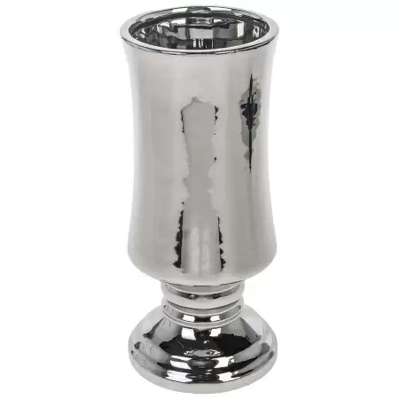 Кашпо Мишель Кашпо Мишель