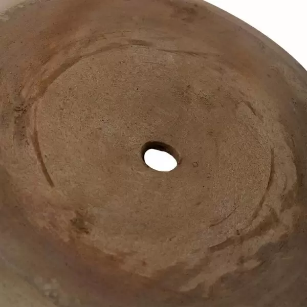 Цветочный горшок Mterra Round bowl Цветочный горшок Mterra Round bowl