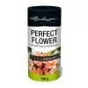 Удобрение для цветущих Lechuza Perfect Flower
