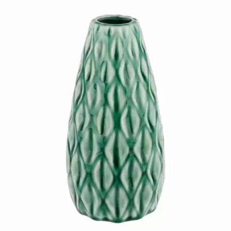 Керамическая ваза Апулия