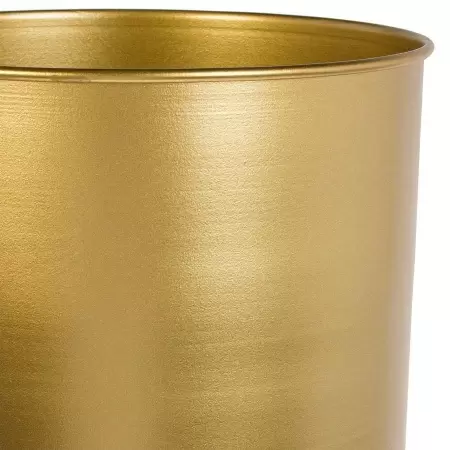 Кашпо на подставке Ismerald Кашпо на подставке Ismerald