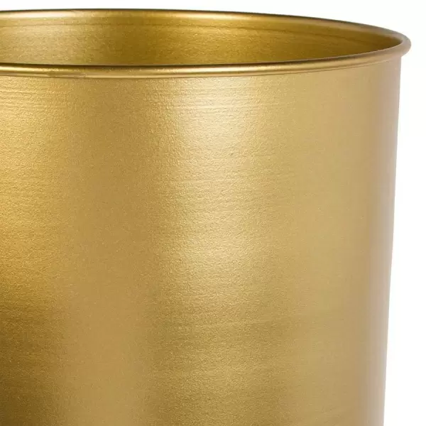 Кашпо на подставке Ismerald