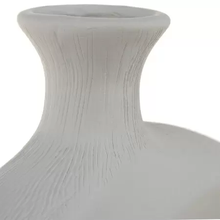 Декоративная ваза Модерн