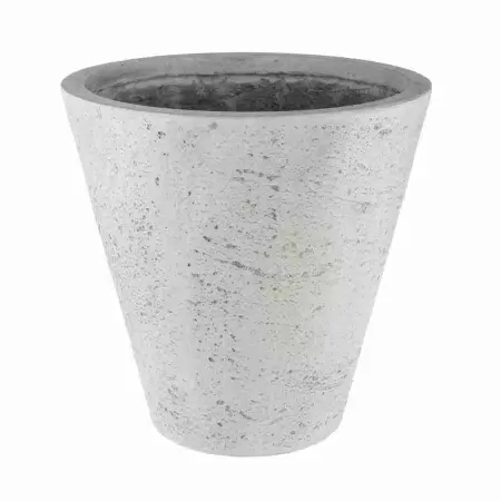 Горшок для цветов Vegas Cone