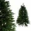 Ель искусственная Ярославская Ель искусственная Ярославская