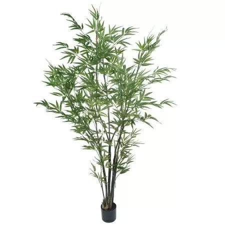 Бамбук искусственный Бамбук искусственный