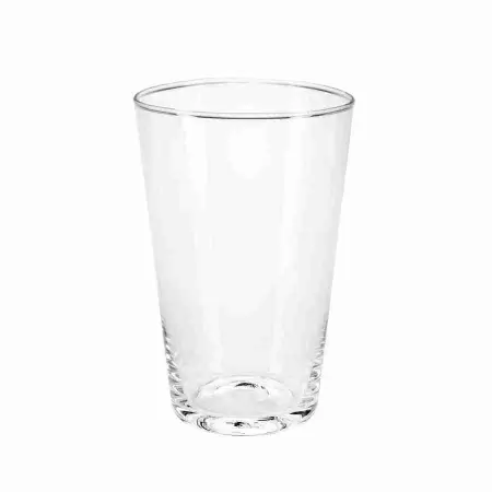 Ваза Evis Коническая