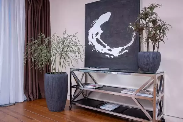 Цветочный горшок Socdung vase Цветочный горшок Socdung vase