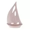 Декоративная статуэтка Парус