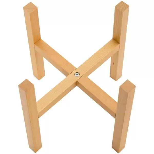 Подставка для кашпо KERAMA