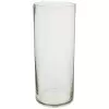 Ваза Evis Трубка 