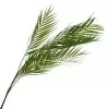 Пальма ветка искусственная