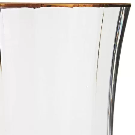 Ваза Evis Талия