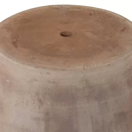 Уличный горшок Daycuc round Уличный горшок Daycuc round