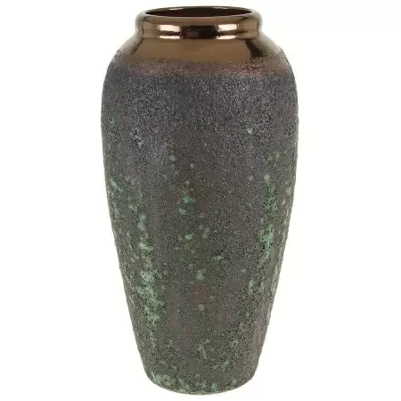 Керамическая ваза Green