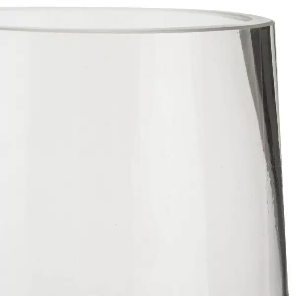 Ваза Evis Новая Ваза Evis Новая