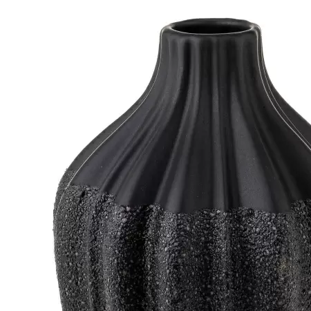 Ваза Аделина