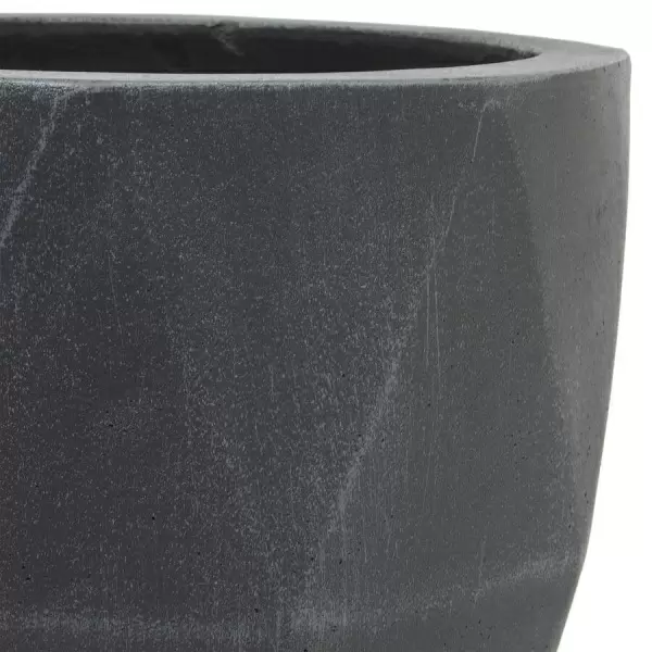 Горшок для цветов Diamond Vase