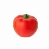Декоративная фигура Томат