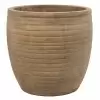 Цветочный горшок Mterra Round pot