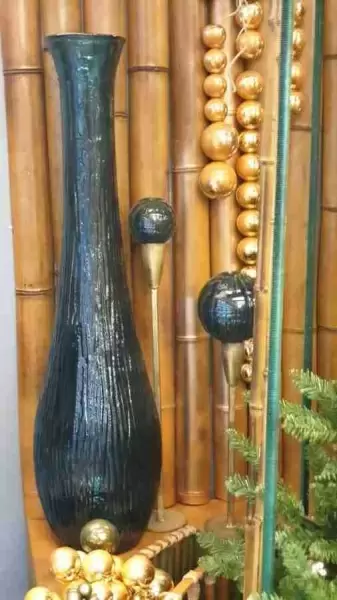 Бутыль стекло Pirate's life