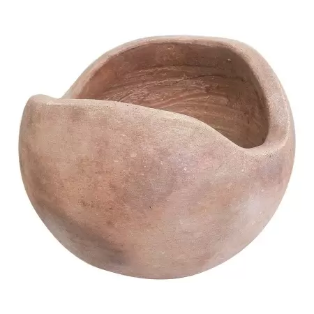 Цветочный горшок Mterra Round sphere