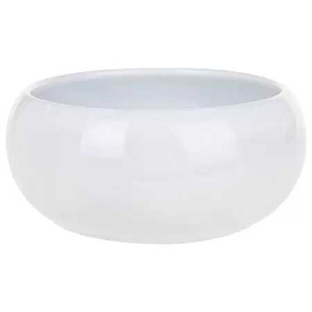 Кашпо Piano Oval