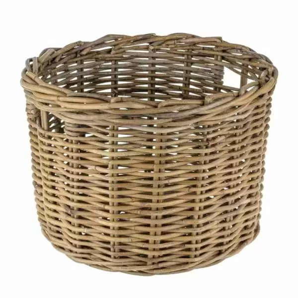 Кашпо из ротанга Теят Кашпо из ротанга Теят