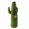 Ваза Кактус Шипастый