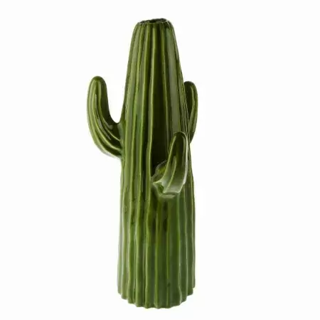 Ваза Кактус Шипастый