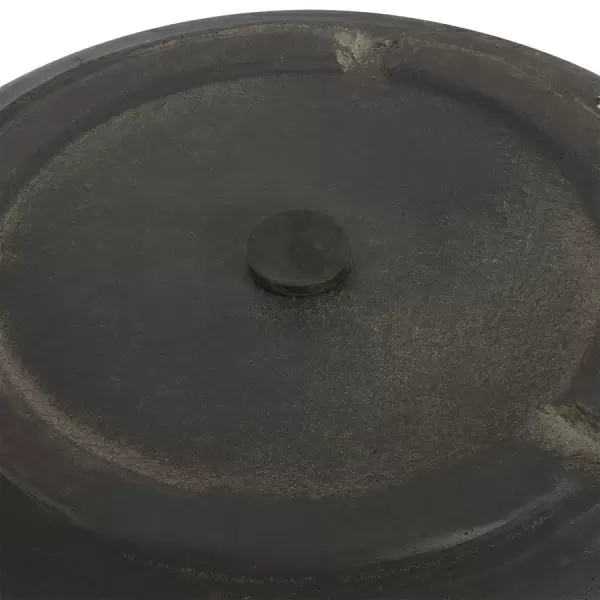 Кашпо Basic Jar, D44xH45 см Кашпо Basic Jar, D44xH45 см