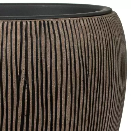 Уличный горшок Socdung pot Уличный горшок Socdung pot