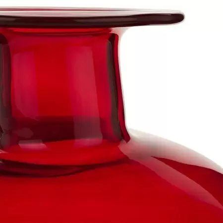 Ваза Evis Вольга