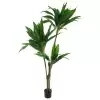 Дерево драцена искусственная