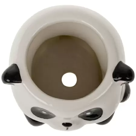 Кашпо для детей