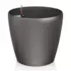 Кашпо Lechuza Classico LS