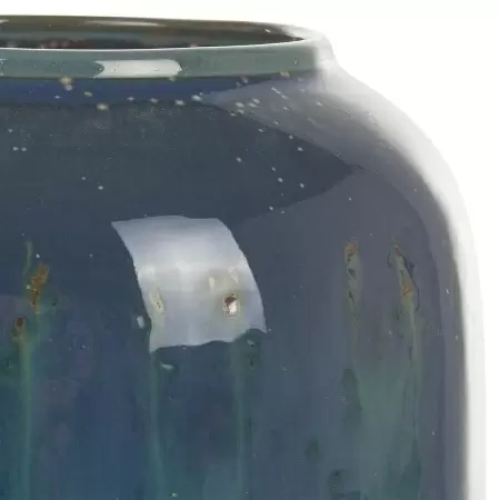 Высокий вазон Chicago 