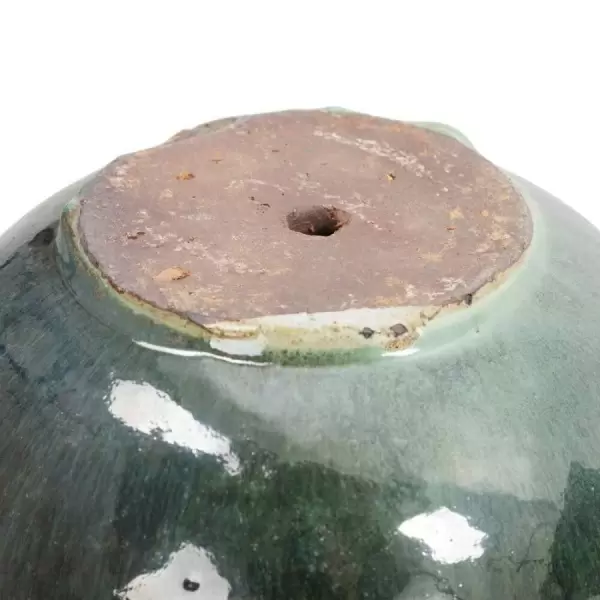 Горшок для цветов Geiranger low