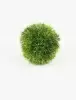 Искусственное растение Grass Ball
