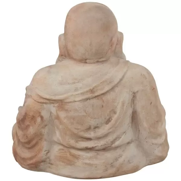Фигура Будда Фигура Будда
